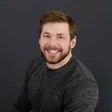 11 E Freeman St, Rice Lake, WI 54868