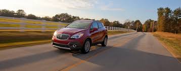 Do all dealerships offer leasing? Used Car Dealership Near Me Greater Atlanta Ga Rick Hendrick Buick Gmc