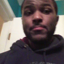 paulbunyan's collection