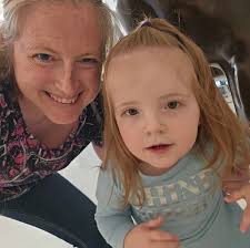 Tag your wingman, it's #TopGunDay ✈️