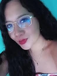 Photo posted by Magaly Ramirez (@magalyramirez55)