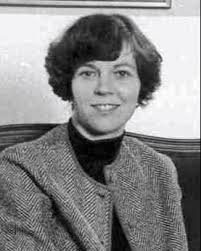 Search Mary Meredith Obituaries and Funeral Services