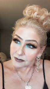 pixie and glasses combo eats everytime ✨🤏🏾