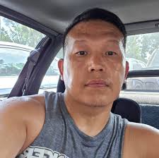 CC Sabathia says Shohei Ohtani is the “best baseball player I've ever seen”  🤯👀 #Angels