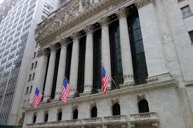 Der termin für den mit spannung an den finanzmärkten erwarteten börsengang von coinbase ist festgezurrt. Coinbase Ipo Kommt Papiere Fur Borsengang Bei Sec Eingereicht