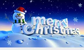 Buon Natale Auguri Natale Citazioni Sul Natale