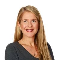 60+ "Gray-lewis" profiles