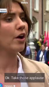 No more thoughts & prayers. Or applause from politicians. Or promises. It’s  CHANGE. Being of two countries you begin to see the patterns. A Male  dominated machine operates the same no matter what land ...