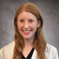 Dr. Loretta Mays, Other Specialty