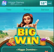 Ini adalah aplikasi domino rp yang disediakan secara eksklusif melalui situs resmi higgs games www.topbos.com, dan aplikasi bos domino rp top pasti yang terbaru dalam versi apk barunya. Top Bos Domino Islan 1 64 Perbedaan Top Bos Domino Rp Dan Higgs Domino Island Game Kartu Higgs Domino Island Adalah Sebuah Permainan Domino Yang Berciri Khas Lokal Terbaik Di Indonesia