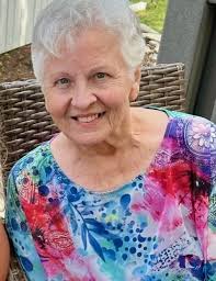 Obituary information for Pinkie (Lyda) Mae Lewis