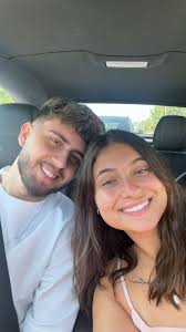 Dê de tudo, menos intimidade! 😂 , #couple #relantionshipgoals #funny