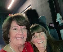 News and Current Events