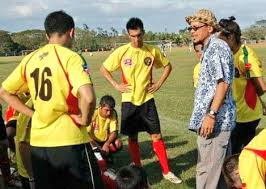 It was kaya's second loss in the competition after yielding to bg pathum unitedread more Kaya Iloilo Founder Rudy Del Rosario Passes Away
