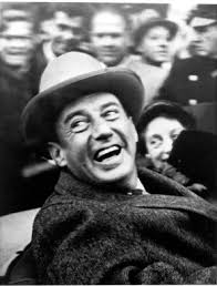 Program Manual Fellow 2023