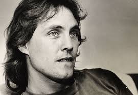 In Response to Loren Stanton's Comments