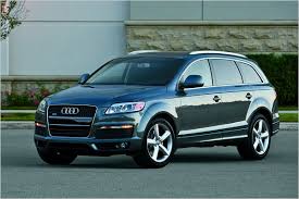 Image result for Daytona Gray 2009 Q7