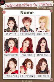 Twice Global On Twitter Kpop Girl Groups Kpop Group Names Kpop Girls