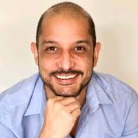 Hernán Vélez Vélez