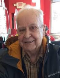 Obituary for Lee Otis Yoakum