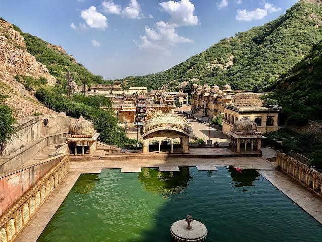 Travel Image