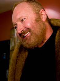 See full list on heightzone.com Randy Quaid Wikipedia