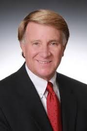 Pat Swisher, Founder and CEO at Enviro-Master Services