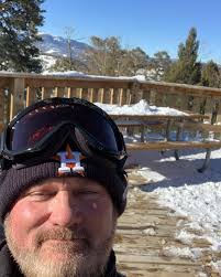 Keith Denman (@justkdenny) • Instagram photos and videos