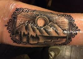 All tattoos need to be cared for in order to protect the 2 the stages of healing and what to do. Tattoo Healing Process Stages Day By Day Aftercare Timeline 2021