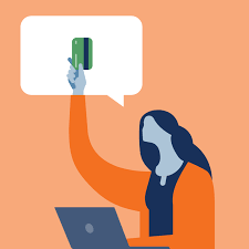 Kenapa bisa sampai bikin hp lemot? Yeoh859saaor1m