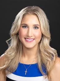 Our Clearwater Law Firm Staff