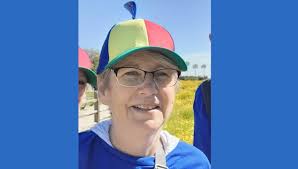 Tamra Bailey's Instagram, Twitter & Facebook