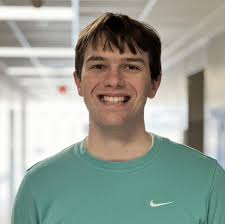 The Triangle, Issue 6, Vol. 103 by cnhsmedia