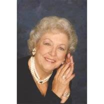 Carole Helms Norwood Obituary