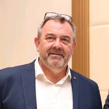 dubaisharks #uaerugby #rugbyunion #betterinblue