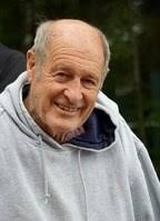 John McLean Obituary (1935