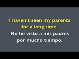 61 Ver Mirar See Look Watch Youtube Learning Spanish Vocabulary Spanish Language Learning English Vocabulary Words