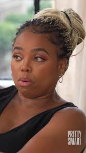 I've never looked this tall in my life, so I'm just going with it.