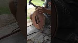 Ukuran sangkar 25 cm x 30 cm dan tinggi sangkar 30 cm tebal bagian bawah sangkar 5,5 cm. Cara Buat Sangkar Layang 4 Youtube