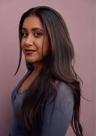 Gallery 3 — BCCreative