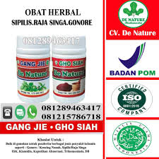 Maybe you would like to learn more about one of these? Contoh Obat Salep Untuk Sariawan Miss V Di Apotik Umum Antibiotikgonore