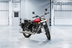 Royal enfield latest 2021 price list of all models | royal enfield हो गया महंगा. Royal Enfield Bullet 350 Price Bs6 Mileage Images Colours
