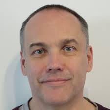 Jean-Michel HARTMANN