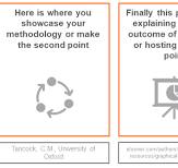 Graphical abstract in Elsevier journals