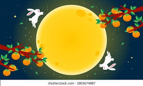 28,920 Chuseok Images, Stock Photos & Vectors | Shutterstock