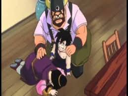 Download Dragon Ball Kai Episode 97 3gp Mp4 Codedfilm In february of 2009, toei animation announced that as an honor to 20 years of dragon ball z, they will begin the production of a renewed dragonball z, named dragon ball kai. download dragon ball kai episode 97 3gp