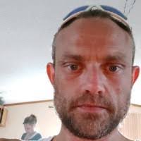 Jerry Hallmark's Instagram, Twitter & Facebook