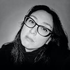 Faculty Profile: Suzi Fox