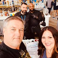 Sylvia Franson (@SylviaFranson)