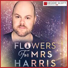 Richard Morse (@Richm81)